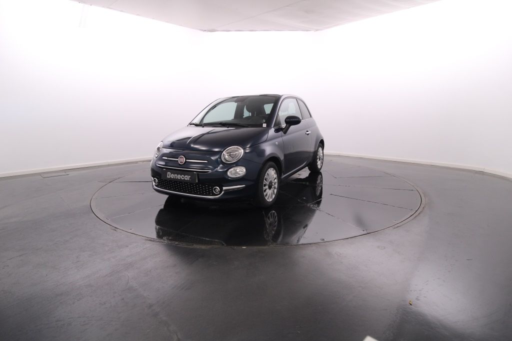 fiat-500-2023-hibrido-999cc