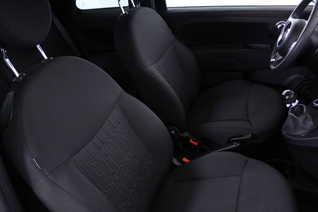 fiat-500-2023-hibrido-999cc