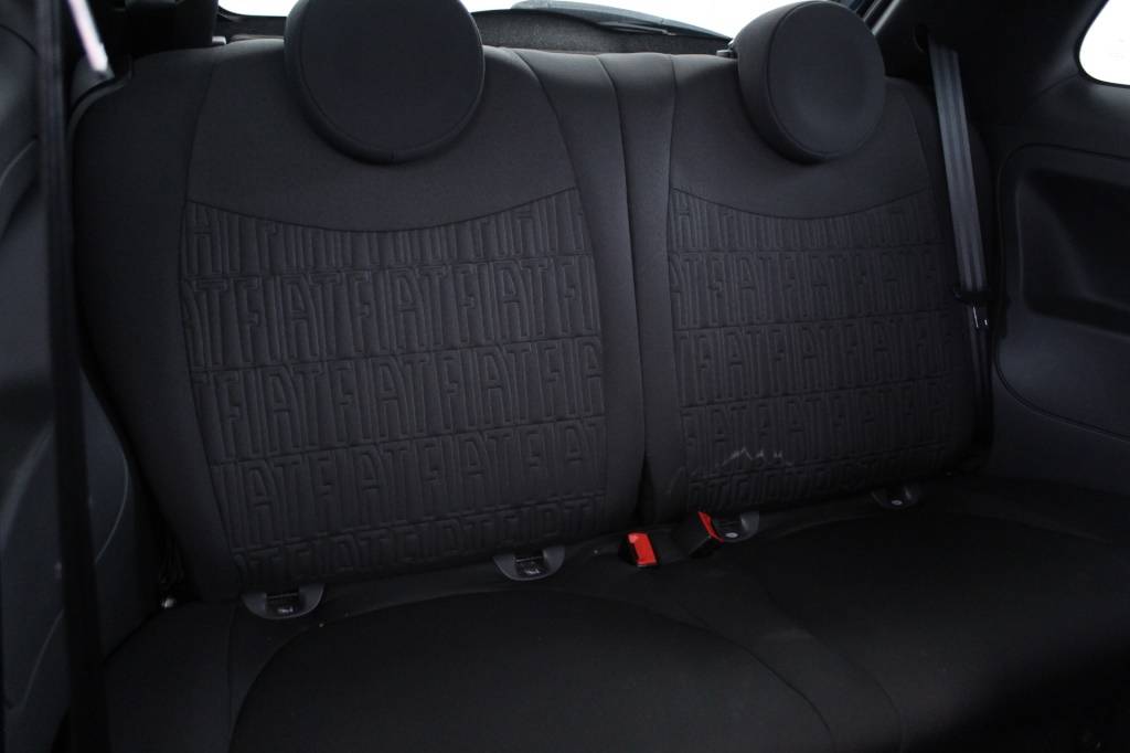 fiat-500-2023-hibrido-999cc
