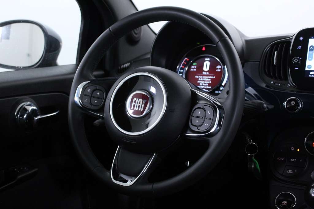 fiat-500-2023-hibrido-999cc