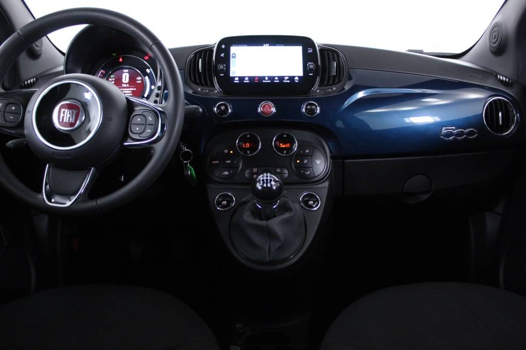 fiat-500-2023-hibrido-999cc