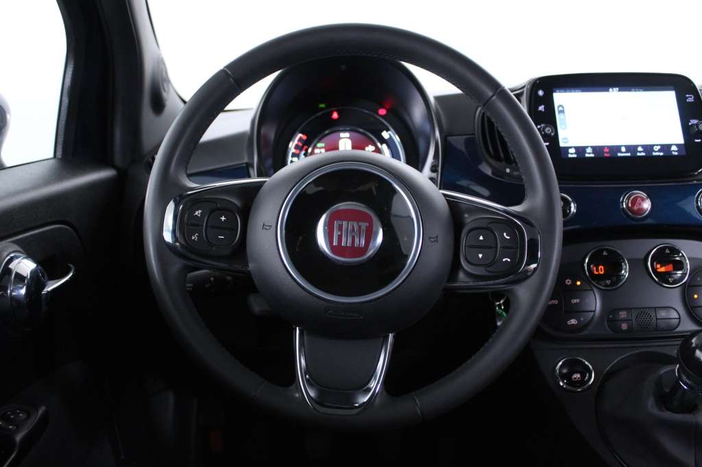 fiat-500-2023-hibrido-999cc