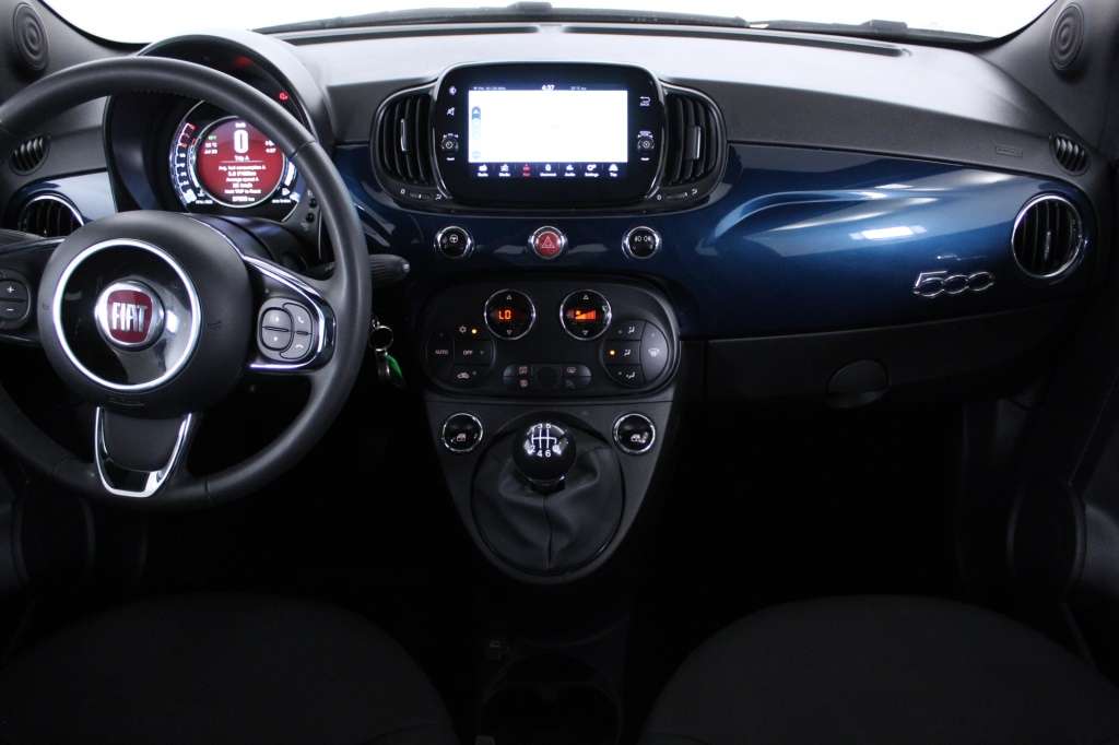 fiat-500-2023-hibrido-999cc