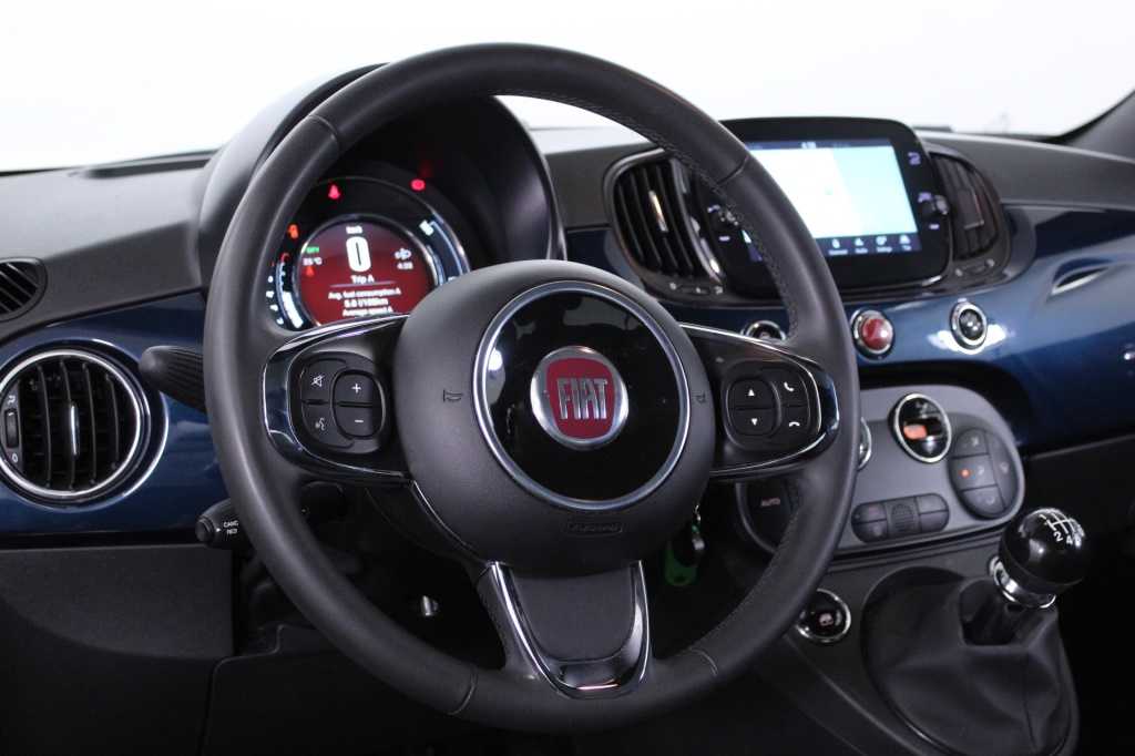 fiat-500-2023-hibrido-999cc