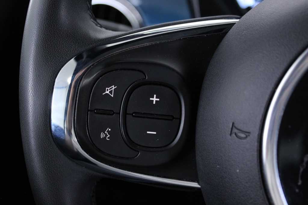 fiat-500-2023-hibrido-999cc
