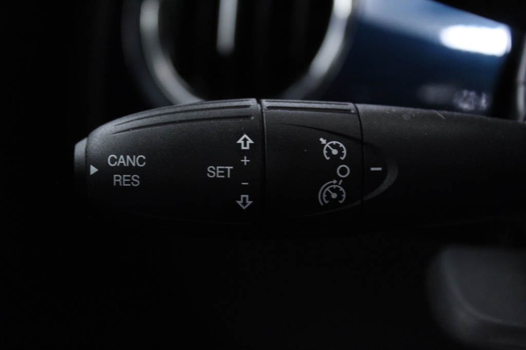 fiat-500-2023-hibrido-999cc