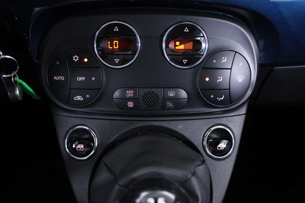 fiat-500-2023-hibrido-999cc