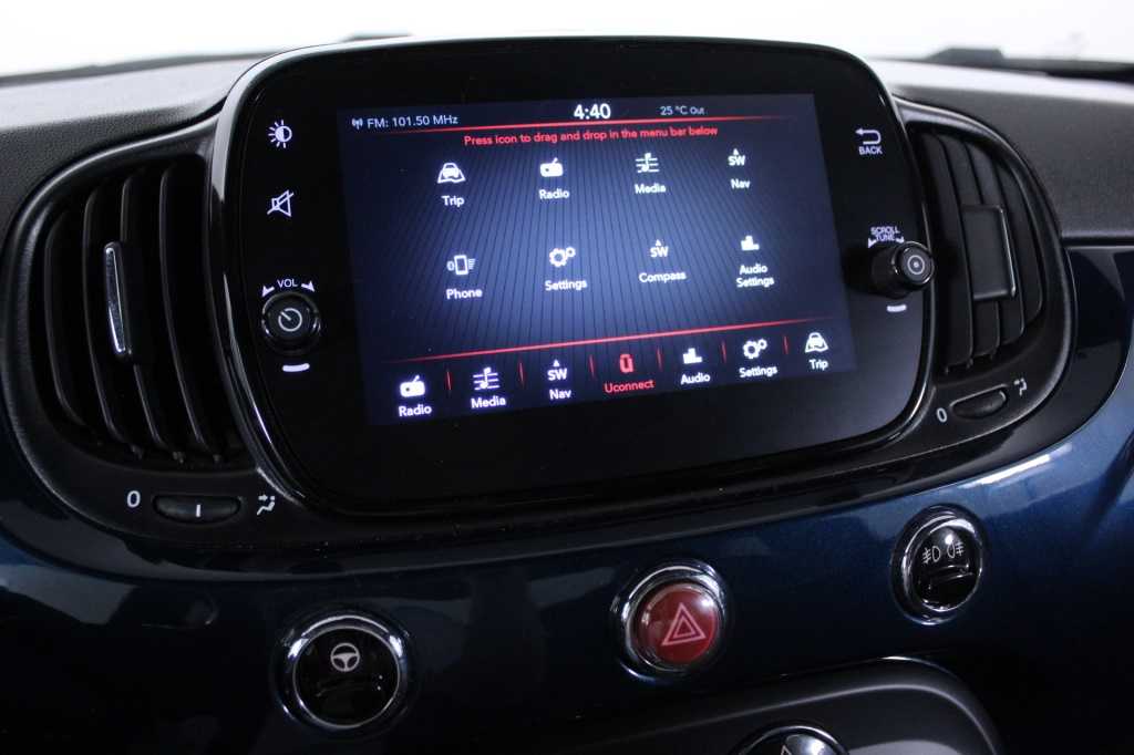 fiat-500-2023-hibrido-999cc