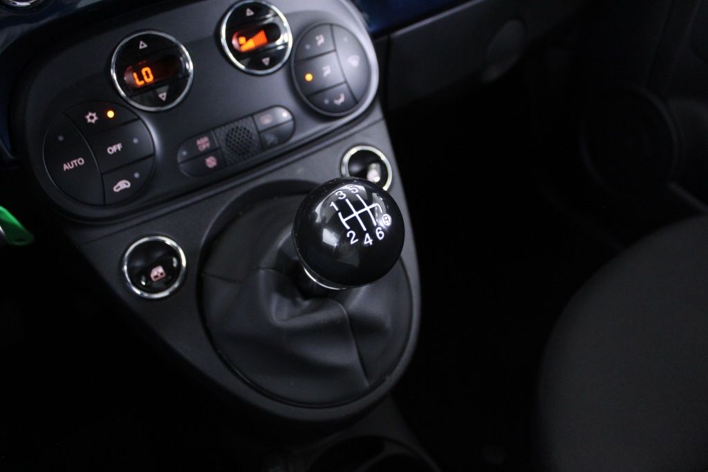 fiat-500-2023-hibrido-999cc