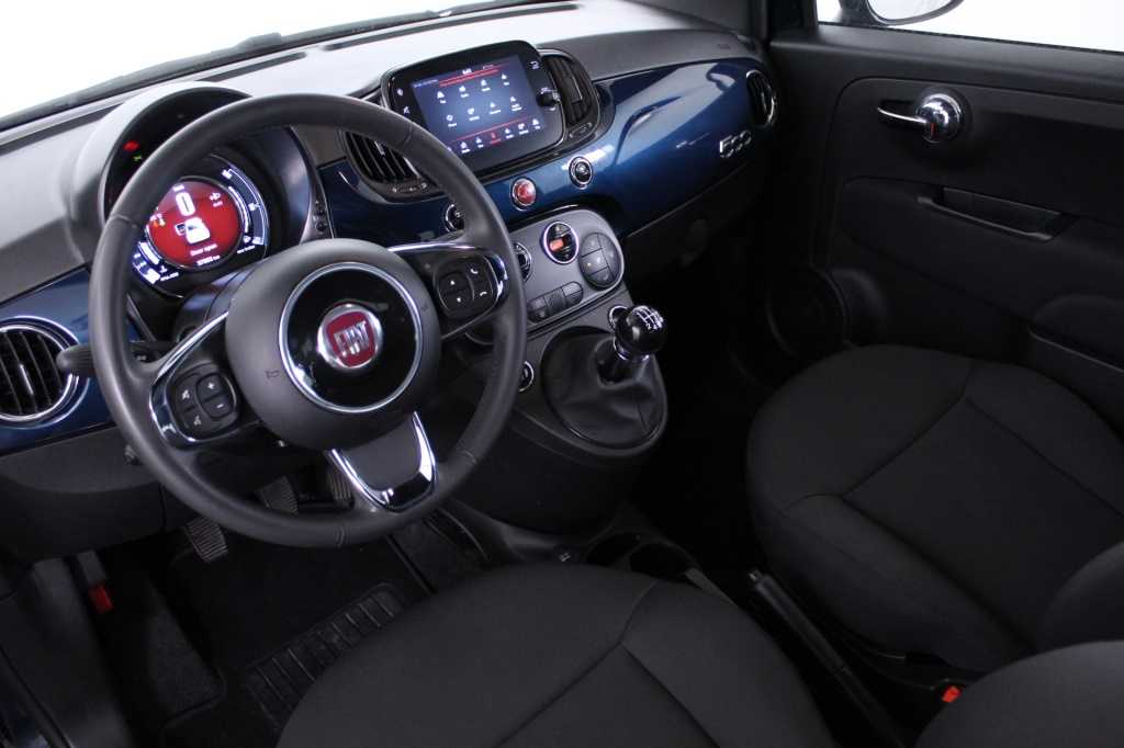 fiat-500-2023-hibrido-999cc