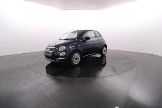fiat-500-2023-hibrido-999cc