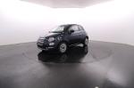 fiat-500-2023-hibrido-999cc