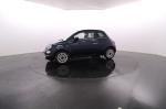 fiat-500-2023-hibrido-999cc