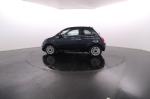 fiat-500-2023-hibrido-999cc