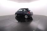 fiat-500-2023-hibrido-999cc