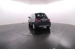 fiat-500-2023-hibrido-999cc