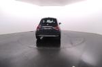 fiat-500-2023-hibrido-999cc