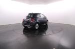 fiat-500-2023-hibrido-999cc