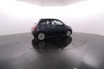 fiat-500-2023-hibrido-999cc