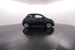 fiat-500-2023-hibrido-999cc