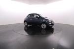 fiat-500-2023-hibrido-999cc