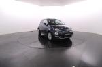 fiat-500-2023-hibrido-999cc