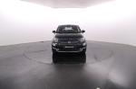 fiat-500-2023-hibrido-999cc