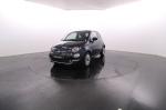 fiat-500-2023-hibrido-999cc