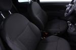 fiat-500-2023-hibrido-999cc