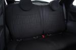 fiat-500-2023-hibrido-999cc