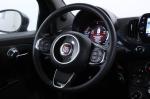 fiat-500-2023-hibrido-999cc