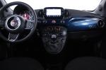 fiat-500-2023-hibrido-999cc
