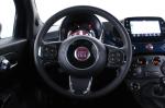 fiat-500-2023-hibrido-999cc