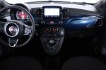 fiat-500-2023-hibrido-999cc