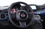 fiat-500-2023-hibrido-999cc