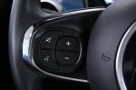 fiat-500-2023-hibrido-999cc