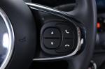 fiat-500-2023-hibrido-999cc
