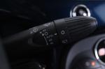 fiat-500-2023-hibrido-999cc