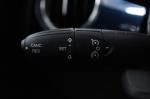 fiat-500-2023-hibrido-999cc