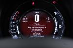 fiat-500-2023-hibrido-999cc