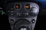 fiat-500-2023-hibrido-999cc