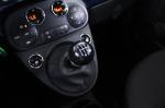 fiat-500-2023-hibrido-999cc