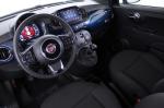fiat-500-2023-hibrido-999cc