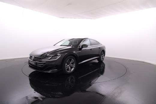 volkswagen-arteon-2023-diesel-1968cc
