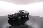 volkswagen-arteon-2023-diesel-1968cc