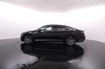 volkswagen-arteon-2023-diesel-1968cc