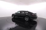 volkswagen-arteon-2023-diesel-1968cc
