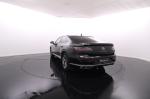 volkswagen-arteon-2023-diesel-1968cc