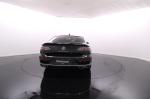 volkswagen-arteon-2023-diesel-1968cc
