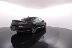 volkswagen-arteon-2023-diesel-1968cc
